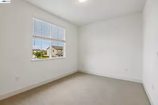 2657 Lockborne Ct, Lathrop, CA 95330 - Photo 36