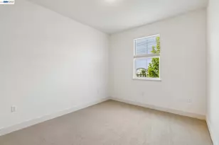2657 Lockborne Ct, Lathrop, CA 95330 - Photo 24