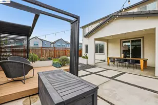2657 Lockborne Ct, Lathrop, CA 95330 - Photo 44