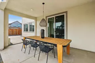 2657 Lockborne Ct, Lathrop, CA 95330 - Photo 42