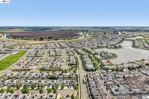 2657 Lockborne Ct, Lathrop, CA 95330 - Photo 52