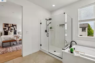 2657 Lockborne Ct, Lathrop, CA 95330 - Photo 32