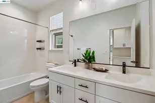 2657 Lockborne Ct, Lathrop, CA 95330 - Photo 38