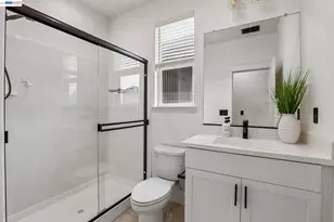2657 Lockborne Ct, Lathrop, CA 95330 - Photo 20