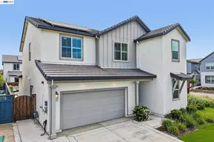 2657 Lockborne Ct, Lathrop, CA 95330 - Photo 48