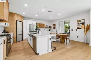 2657 Lockborne Ct, Lathrop, CA 95330 - Photo 12