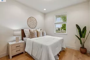 2657 Lockborne Ct, Lathrop, CA 95330 - Photo 18