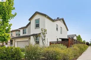 2657 Lockborne Ct, Lathrop, CA 95330 - Photo 2