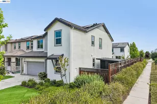 2657 Lockborne Ct, Lathrop, CA 95330 - Photo 50