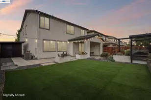2657 Lockborne Ct, Lathrop, CA 95330 - Photo 62