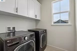 2657 Lockborne Ct, Lathrop, CA 95330 - Photo 26