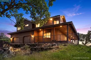 130 Mountain Oak Rd, Oroville, CA 95966 - Photo 2