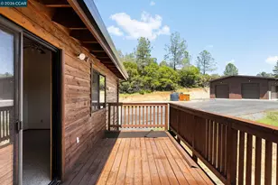 130 Mountain Oak Rd, Oroville, CA 95966 - Photo 38