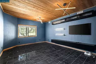 130 Mountain Oak Rd, Oroville, CA 95966 - Photo 14