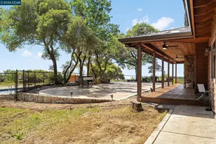 130 Mountain Oak Rd, Oroville, CA 95966 - Photo 62