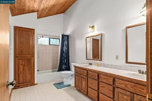 130 Mountain Oak Rd, Oroville, CA 95966 - Photo 28