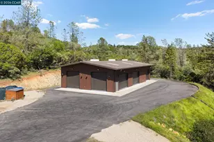 130 Mountain Oak Rd, Oroville, CA 95966 - Photo 48