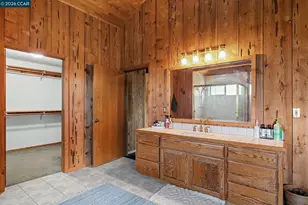 130 Mountain Oak Rd, Oroville, CA 95966 - Photo 22