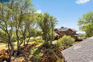130 Mountain Oak Rd, Oroville, CA 95966 - Photo 60