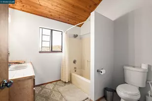 130 Mountain Oak Rd, Oroville, CA 95966 - Photo 42