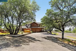 130 Mountain Oak Rd, Oroville, CA 95966 - Photo 4