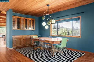 130 Mountain Oak Rd, Oroville, CA 95966 - Photo 10