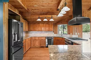 130 Mountain Oak Rd, Oroville, CA 95966 - Photo 8