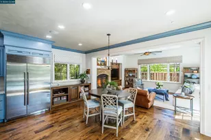 53 Hidden Oaks Dr, Lafayette, CA 94549 - Photo 20