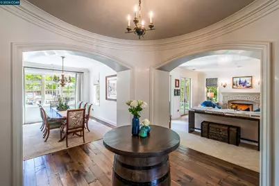 53 Hidden Oaks Dr, Lafayette, CA 94549 - Photo 6