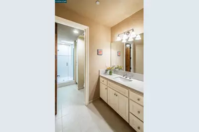 53 Hidden Oaks Dr, Lafayette, CA 94549 - Photo 42