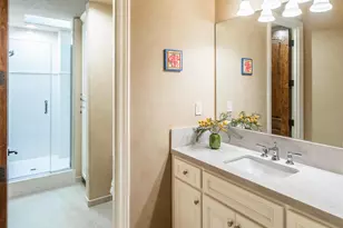 53 Hidden Oaks Dr, Lafayette, CA 94549 - Photo 42