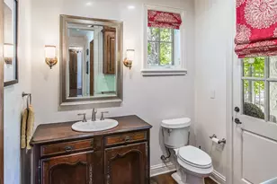 53 Hidden Oaks Dr, Lafayette, CA 94549 - Photo 46