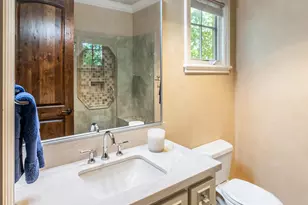 53 Hidden Oaks Dr, Lafayette, CA 94549 - Photo 44