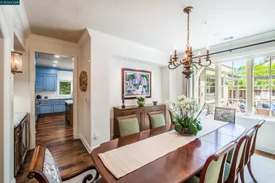 53 Hidden Oaks Dr, Lafayette, CA 94549 - Photo 12