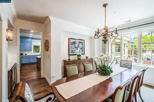 53 Hidden Oaks Dr, Lafayette, CA 94549 - Photo 12