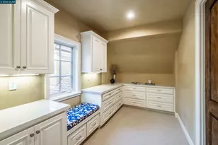 53 Hidden Oaks Dr, Lafayette, CA 94549 - Photo 38