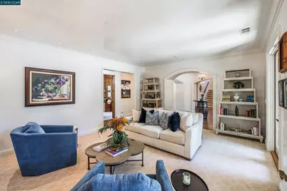 53 Hidden Oaks Dr, Lafayette, CA 94549 - Photo 10
