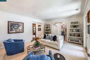 53 Hidden Oaks Dr, Lafayette, CA 94549 - Photo 10