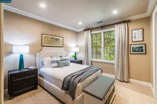 53 Hidden Oaks Dr, Lafayette, CA 94549 - Photo 42