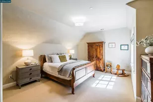 53 Hidden Oaks Dr, Lafayette, CA 94549 - Photo 38