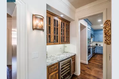 53 Hidden Oaks Dr, Lafayette, CA 94549 - Photo 14