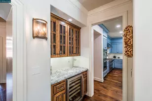 53 Hidden Oaks Dr, Lafayette, CA 94549 - Photo 14
