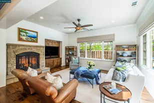 53 Hidden Oaks Dr, Lafayette, CA 94549 - Photo 22