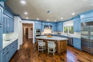 53 Hidden Oaks Dr, Lafayette, CA 94549 - Photo 16