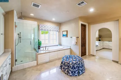 53 Hidden Oaks Dr, Lafayette, CA 94549 - Photo 36