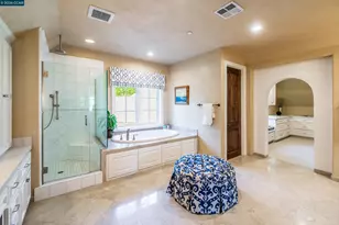 53 Hidden Oaks Dr, Lafayette, CA 94549 - Photo 36