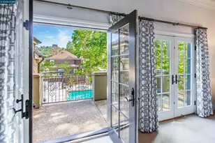 53 Hidden Oaks Dr, Lafayette, CA 94549 - Photo 34