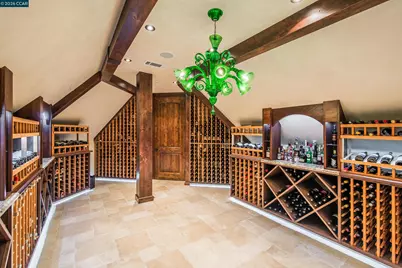 53 Hidden Oaks Dr, Lafayette, CA 94549 - Photo 46