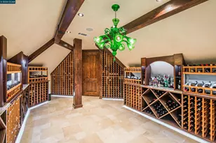 53 Hidden Oaks Dr, Lafayette, CA 94549 - Photo 46