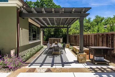 53 Hidden Oaks Dr, Lafayette, CA 94549 - Photo 56